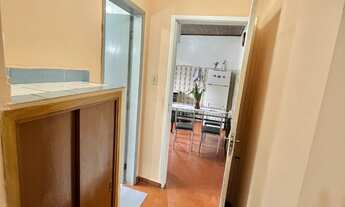 Imagem 7: Oportunidade: Imóvel com 2 Casas à venda em São Bernardo do Campo-SP, bairro Taboão, com 4