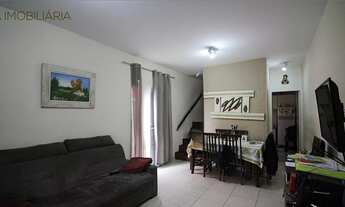 Imagem: Casa em condomínio à venda em São Bernardo