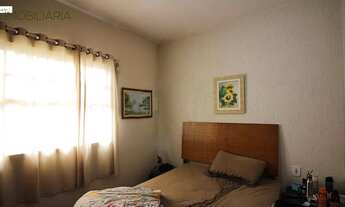 Imagem 7: Casa em condomínio à venda em São Bernardo do Campo-SP, bairro Taboão, com 3 quartos, 2 s