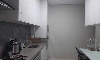 Imagem 3: Casa em condomínio fechado à venda em São Bernardo do Campo-SP, Taboão: 3 quartos, 1 suíte