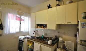 Imagem 5: Casa em condomínio à venda em São Bernardo do Campo-SP, bairro Taboão, com 3 quartos, 2 s