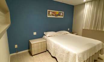 Imagem 5: Lindo apartamento 67m2, reformado e modernizado, com 2 quartos à venda no centro do Rudge