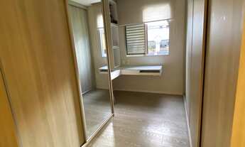 Imagem 6: Lindo apartamento 67m2, reformado e modernizado, com 2 quartos à venda no centro do Rudge