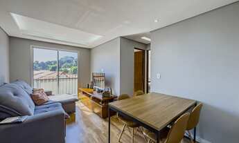 Imagem: Imperdível Apartamento REFORMADO E MOBILIADO