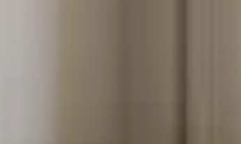 Imagem 7: Casa em Condomínio com lazer complerto à Venda - 3 Quartos, 1 Suíte, 3 Banheiros, 2 Vagas