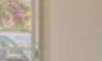 Imagem 6: Casa em Condomínio com lazer complerto à Venda - 3 Quartos, 1 Suíte, 3 Banheiros, 2 Vagas