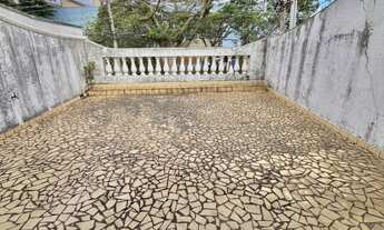 Imagem: Sobrado no Jardim São Caetano, 181m2, 3