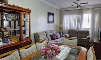 Imagem: Apartamento à venda em Rudge Ramos, São