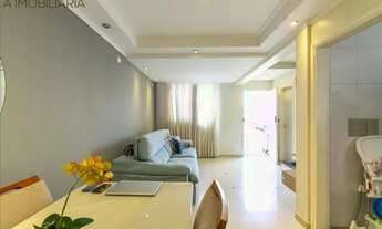 Imagem: Casa em Condomínio Fechado no Taboão