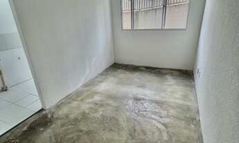 Imagem: Apartamento Adaptado para PNE no Jardim