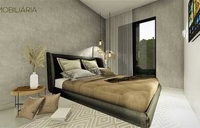 Imagem 7: Apartamento à venda em Santo André-SP, Vila Eldízia - 2 quartos, 1 banheiro e 1 vaga de ga