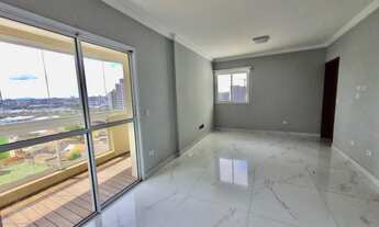 Imagem: Aluguel de Apartamento de 3 Quartos com