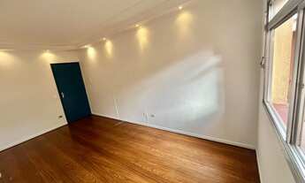 Imagem: Apartamento à venda em São Bernardo do