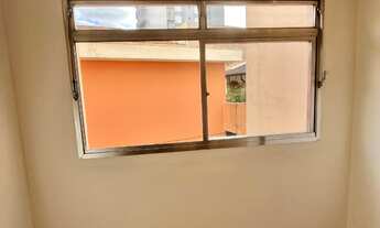 Imagem 4: Apartamento à venda em São Bernardo do Campo-SP, Vila Flórida: 2 quartos, 2 salas, 1 banhe