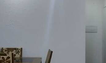 Imagem 3: Apartamento amplo, Térreo em condomínio com lazer completo no Rudge Ramos, São Bernardo do