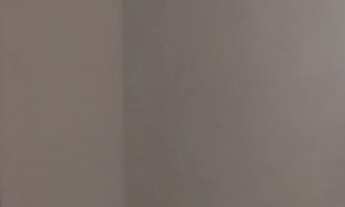 Imagem 5: Apartamento amplo, Térreo em condomínio com lazer completo no Rudge Ramos, São Bernardo do