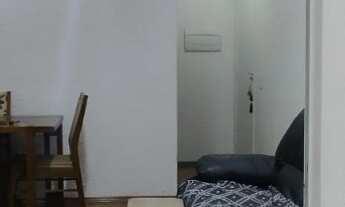 Imagem 4: Apartamento amplo, Térreo em condomínio com lazer completo no Rudge Ramos, São Bernardo do