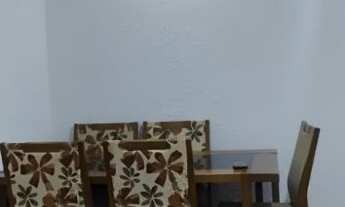 Imagem 2: Apartamento amplo, Térreo em condomínio com lazer completo no Rudge Ramos, São Bernardo do