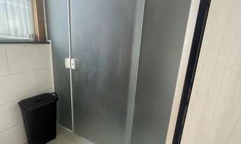 Imagem 7: Cobertura no Jardim do Estádio à venda Santo André/SP - 2 quartos, 1 suíte, 2 banheiros