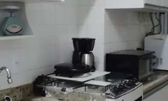 Imagem 7: Apartamento amplo, Térreo em condomínio com lazer completo no Rudge Ramos, São Bernardo do