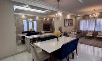 Imagem 5: Casa térrea assobradada na Nova Gerty à venda Scs - Sp: 2 quartos, 1 suíte, 2 salas, 2 ba