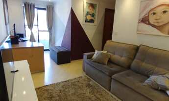 Imagem: Imóvel imperdível Apartamento com 3 quartos