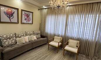 Imagem 3: Casa térrea assobradada na Nova Gerty à venda Scs - Sp: 2 quartos, 1 suíte, 2 salas, 2 ba