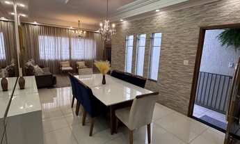 Imagem 6: Casa térrea assobradada na Nova Gerty à venda Scs - Sp: 2 quartos, 1 suíte, 2 salas, 2 ba