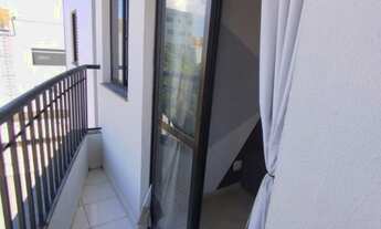 Imagem 6: Imóvel imperdível: Apartamento com 3 quartos e 2 vagas na Boa Vista São Caetano do Sul/SP