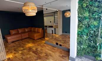 Imagem: Apartamento à venda com 3 quartos na Vila