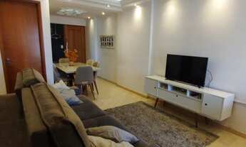 Imagem 2: Imóvel imperdível: Apartamento com 3 quartos e 2 vagas na Boa Vista São Caetano do Sul/SP