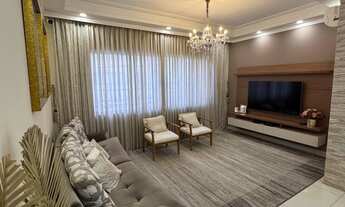 Imagem 2: Casa térrea assobradada na Nova Gerty à venda Scs - Sp: 2 quartos, 1 suíte, 2 salas, 2 ba