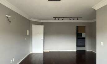 Imagem 4: Apartamento de 2 quartos e 2 vagas na Vila Camilópolis à venda Santo André - SP