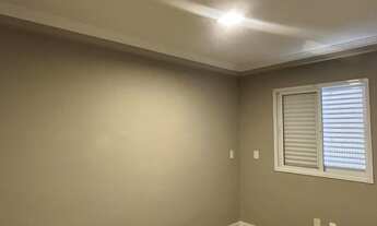 Imagem 7: Apartamento de 2 quartos e 2 vagas na Vila Camilópolis à venda Santo André - SP