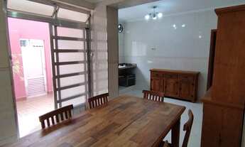 Imagem: Imperdível oportunidade! Casa à venda