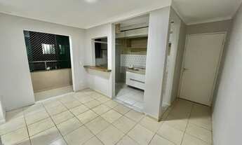 Imagem: Imperdível! Apartamento 3 dormitórios