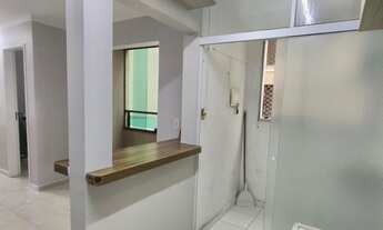 Imagem 3: Imperdível! Apartamento 3 dormitórios com suíte e lazer no Jardim Borborema, SBC - Venda o