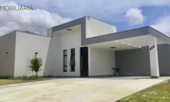 Imagem: OPORTUNIDADE ÚNICA! Casa à venda com 1.000,00