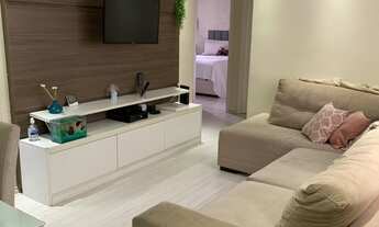 Imagem: 3 dormitórios, 1 suítes, 3 banheiro, 1