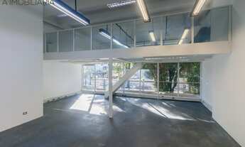 Imagem: Ponto Comercial à Venda ou Locação no