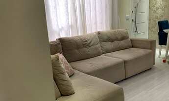 Imagem 5: 3 dormitórios, 1 suítes, 3 banheiro, 1 vaga na garagem, 105M² de Área Construída