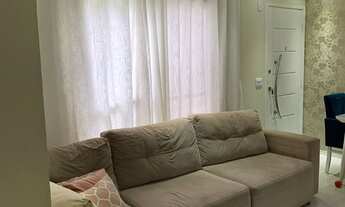 Imagem 3: 3 dormitórios, 1 suítes, 3 banheiro, 1 vaga na garagem, 105M² de Área Construída