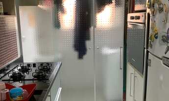 Imagem 7: 3 dormitórios, 1 suítes, 3 banheiro, 1 vaga na garagem, 105M² de Área Construída