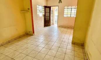 Imagem 5: Casa à venda em São Paulo - Vila Água Funda: 2 quartos, 3 salas, 2 banheiros, 1 vaga de ga