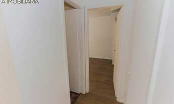 Imagem 4: Apartamento à venda em São Paulo, no bairro Pinheiros, no condomínio Vanessa - 1 quarto, 1