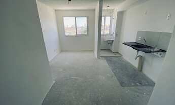 Imagem: Viva em grande estilo ao lado do Metrô