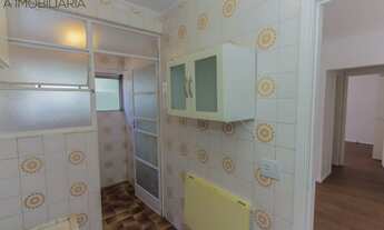 Imagem 7: Apartamento à venda em São Paulo, no bairro Pinheiros, no condomínio Vanessa - 1 quarto, 1