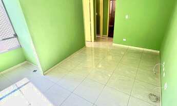 Imagem: Apartamento para locação 2 quartos, 1