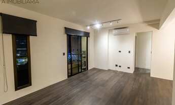 Imagem: Apartamento à Venda na Vila Olímpia 2