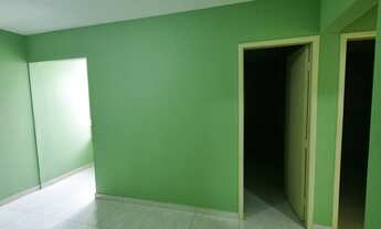 Imagem: Apartamento para locação 2 quartos, 1